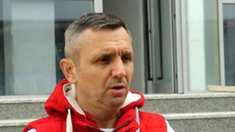 ​Plepolli pas humbjes së Kosovës: Ka humbur motivi i lojtarëve, ky është lloji i trajnerit që na duhet