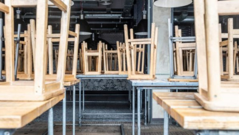 Gastronomët kërkojnë lehtësim të masave anti-Covid, kërcënojnë me votë qeverinë