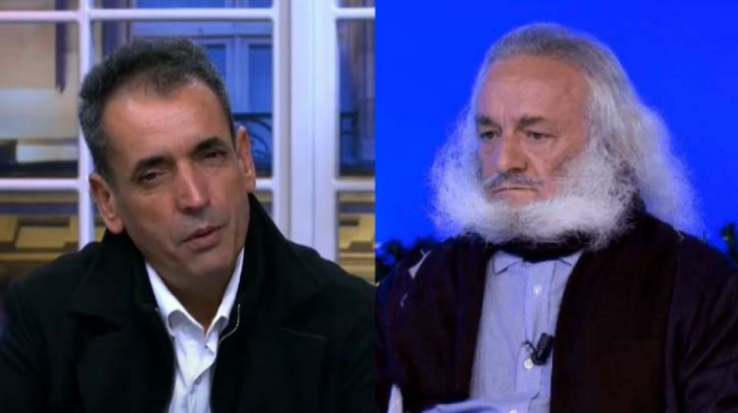 Berani: Lulzim Ademi iu priu forcave serbe kur u vranë 6 shqiptarë dhe u dogjën 141 shtëpi