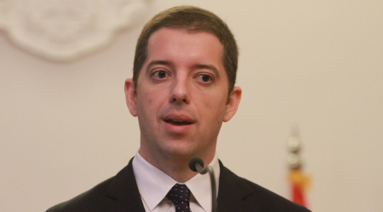 Edhe Gjuriq i reagon Kurtit për bashkim kombëtar: Dmth qenke kundër pavarësisë së Kosovës, kthesë interesante