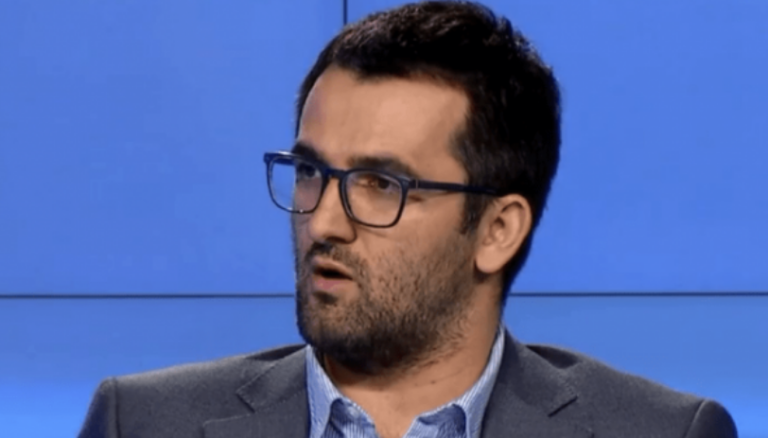 Shkëlzen Gashi: Zgjedhjet e tetorit i dhanë leksion kryeministrit Kurti dhe Vetëvendosjes