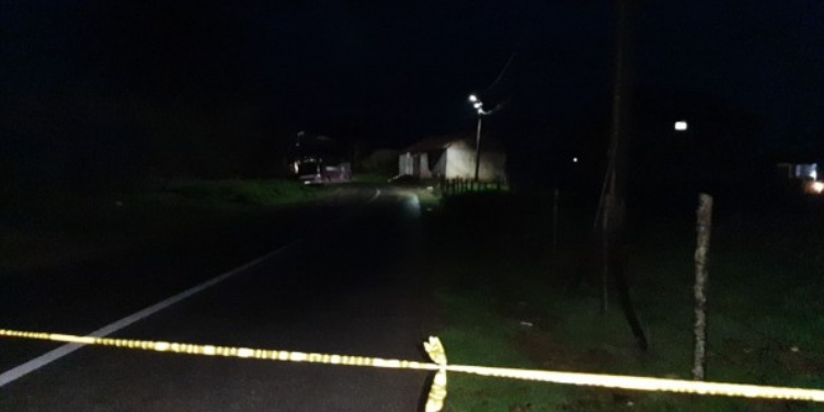 ​Propagandistët serb dezinformojnë rreth sulmit në Gllogjan, vijnë reagimet nga Kosova