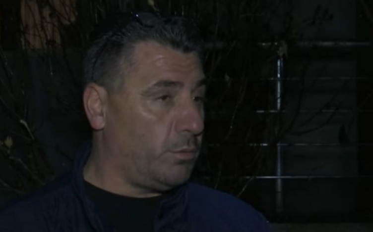 A kishte probleme me linjat e autobusëve? Flasin familjarët e shoferit të vrarë në Gllogjan