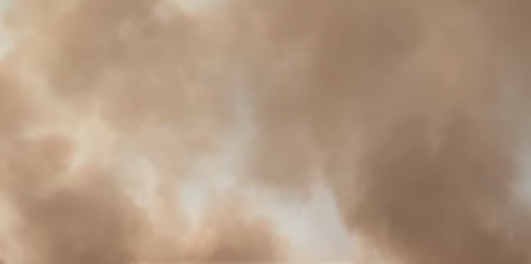 ‘Përgatituni për ‘ferrin’ e motit’: Ekspertët, ngjarjet ekstreme do jenë realiteti i ri