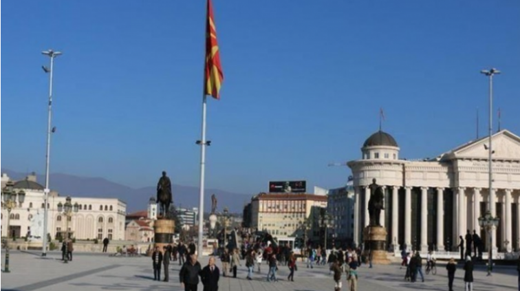 Dështon përpjekja ruso-serbe për ta kapur Maqedoninë e Veriut, tërhiqen shqiptarët