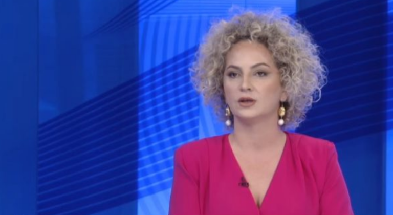 Kadaj – Bujupi: Edhe VV ka bërë koalicione, të tjerët i akuzon për pazare