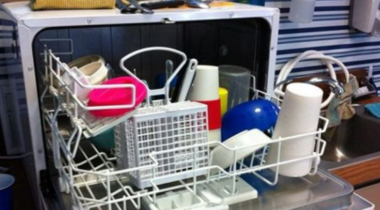 KEDS’i tregon se sa rrymë shpenzon enëlarësja