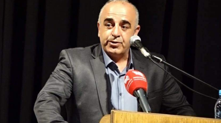 Ish-kryeshefi i Trepçës, Rafet Ibishi, lirohet nga paraburgimi