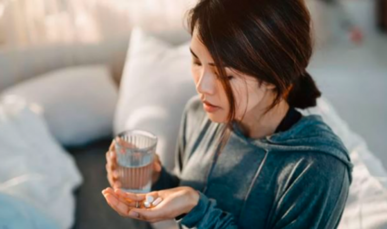 Pse antibiotikët duhet t’i marrim vetëm kur kemi domosdoshmëri absolute