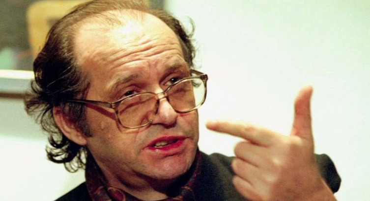 E rrallë: Ja çfarë kishte shkruar Ibrahim Rugova për Ditën e Flamurit më 1968