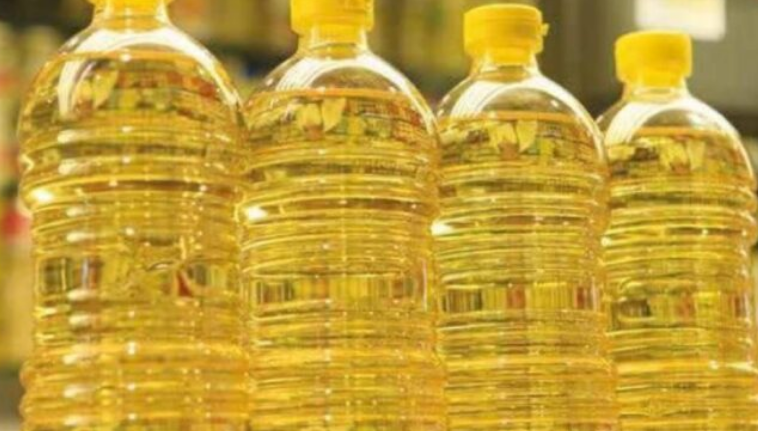 Çmimi i vajit në Kosovë më i lartë se në shtetet evropiane