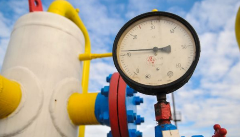 Ndërpritet furnizimi me gaz në Ballkan, shkak avaria në tubacionin bullgar