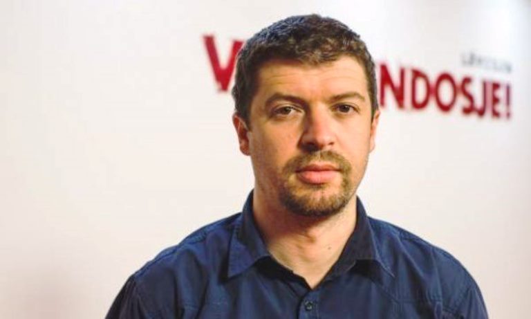 Plani i Kurtit për ta marrë pushtetin përmes lajmeve të rreme, Zgjim Hyseni e thotë se e ka parë dokumentin