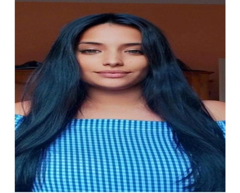 Apel për ndihmë për shërimin e 23-vjeçares Bleona Gashi