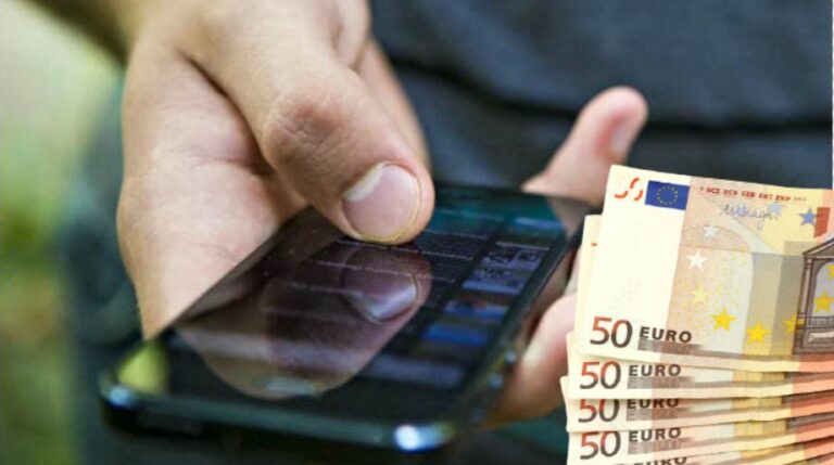 50-vjeçari nga Prishtina e denoncon në Polici gruan të cilës ia çoi 300 euro mbushje: Po më ngacmon…