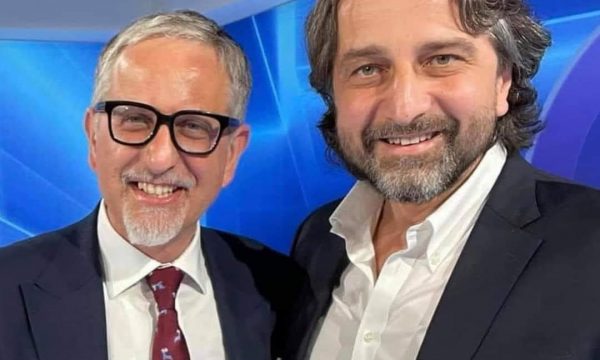 Përparim Rama ia ofron Arben Vitisë postin e Drejtorit të Shëndetësisë