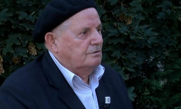 Qerkini thotë se Qeveria s’ka plan-program për të pagjeturit: Kurti na takoi veç për vota