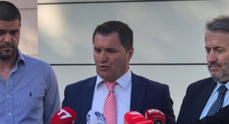 Oda e Hotelerisë reagon pas vendimit të Qeverisë për dasmat, paralajmëron veprime