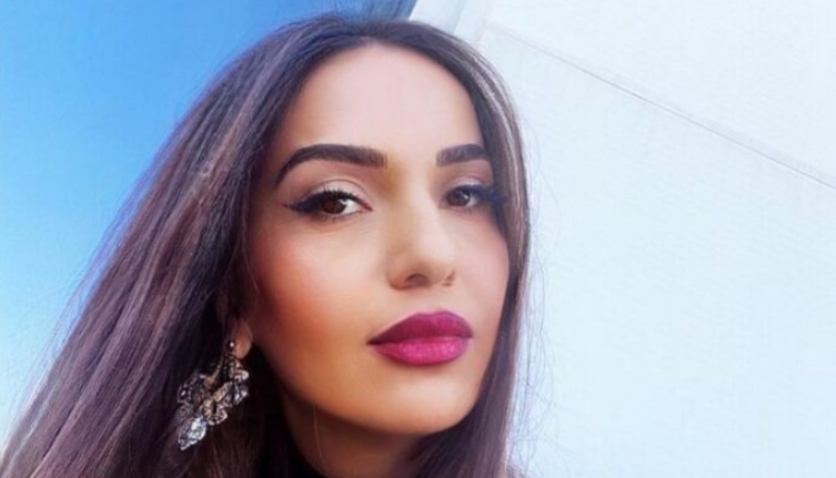 “Qe një javë jam shtritë, nuk po shoh përmirësim”, Teuta Krasniqi në gjendje jo të mirë shëndetësore