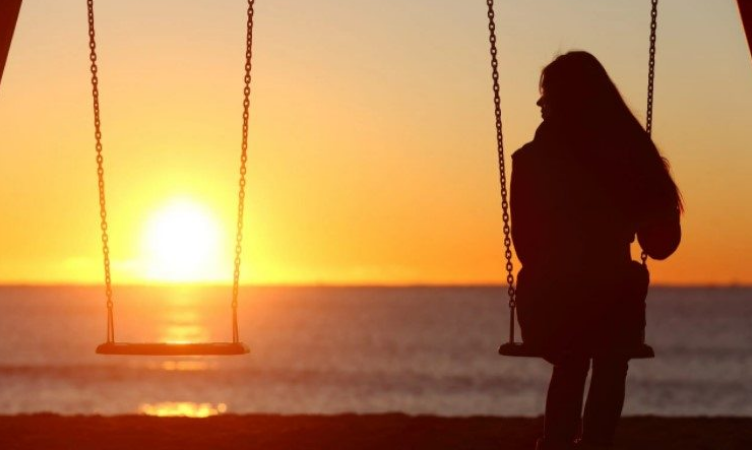 Arsyet pse dikush preferon të qëndrojë beqar