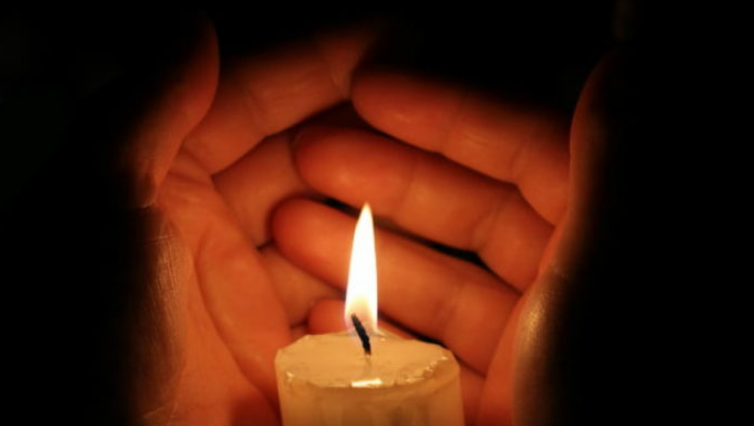 Në prag të kolapsit: KEK-ut i bien blloqet, Kosova rrezikon të mbetet pa rrymë