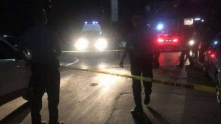 Një grua ther një tjetër me thikë në kryeqytet