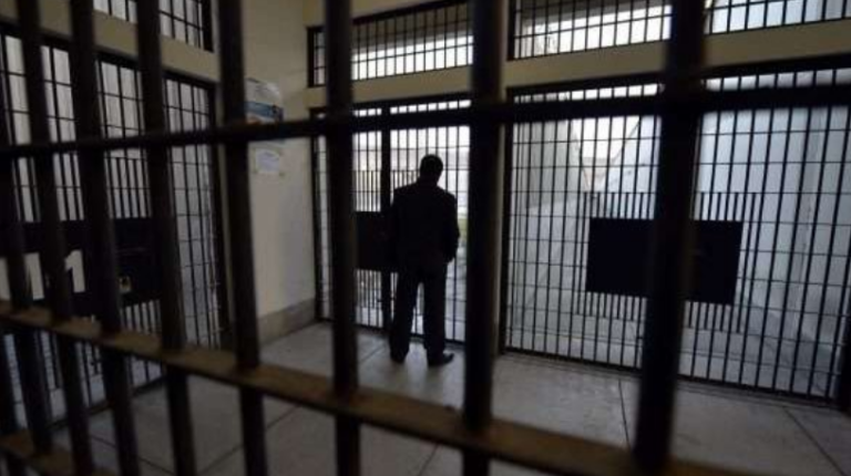 Kaq milionë euro do të fitojë Kosova nga Danimarka për qelitë me qira