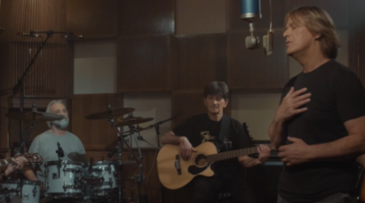 Rikthehet Elita 5: Publikojnë këngën e re