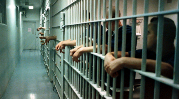 Në 2023 vijnë të burgosurit nga Danimarka, krejt çka thuhet në marrëveshjen për burgjet