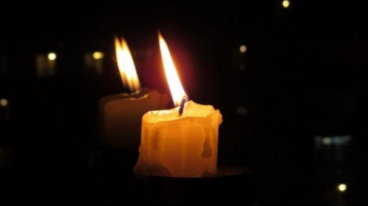 Nesër rikthehen reduktimet e rrymës nga dy orë