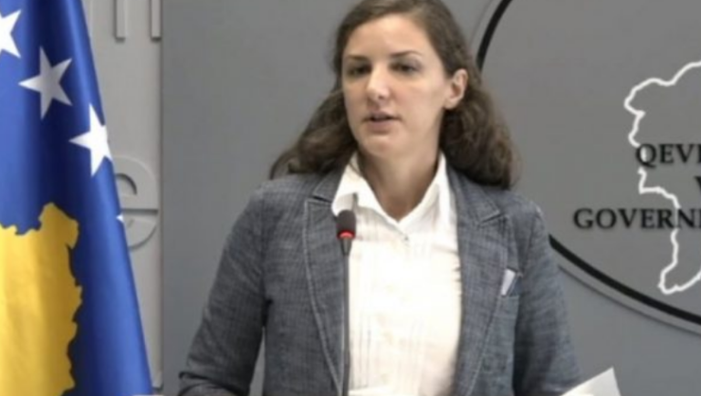 Rizvanolli paralajmëron dërgimin e dosjes në polici për rastet kur ka reduktime më shumë se 2 orë