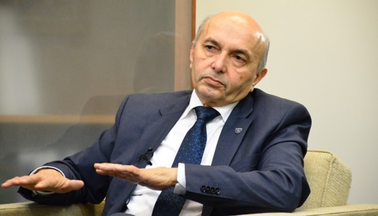 Mustafa: Me mua kryetar, LDK-ja s’do të korrigjonte votat në zgjedhjet lokale