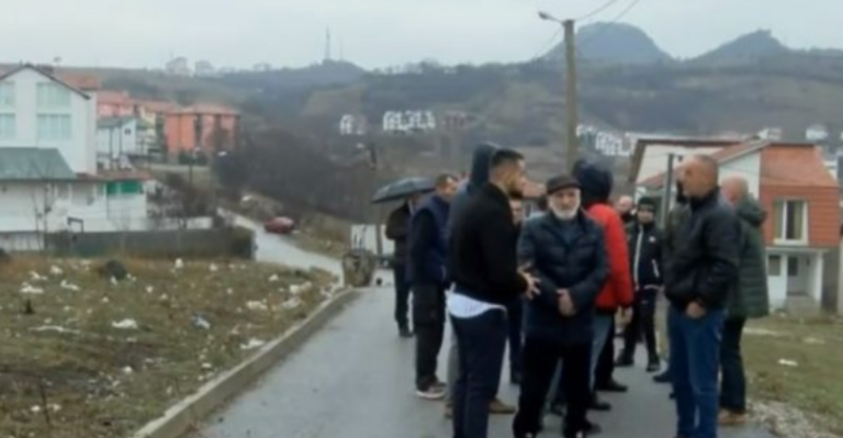 Pas 11 ditësh, rikthehet energjia elektrike në lagjen “Kroi i Vitakut”