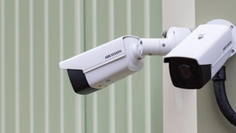 Serbia fut në Kosovë kamera të kompanive që janë në listë të zezë të Amerikës