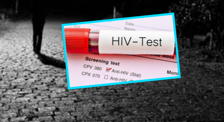 Një 14 vjeçar në Kosovë i prekur me HIV/AIDS, nuk dihet si u infektua