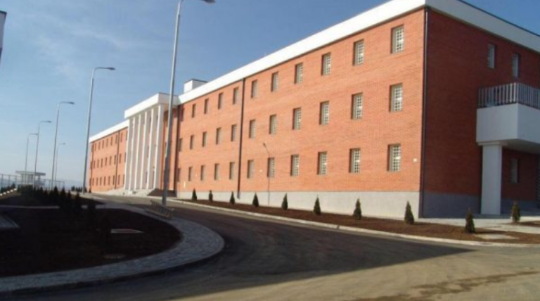 Burgje me qira, a do t’ia miratojë opozita Qeverisë marrëveshjen me Danimarkën?