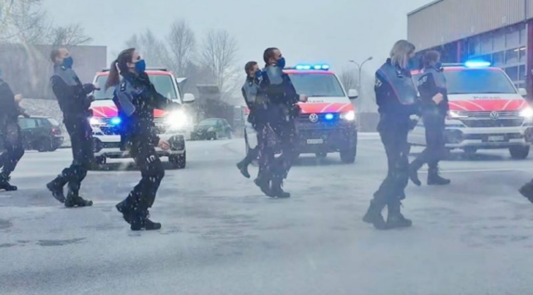 Kosovari që u vetëvra në Francë është nga Mitrovica, avokati dhe ambasada japin detaje