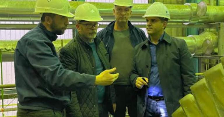 Lajm i keq: Rikthimi i bllokut B-2 nuk pritet të kthehet edhe për një kohë të papritur