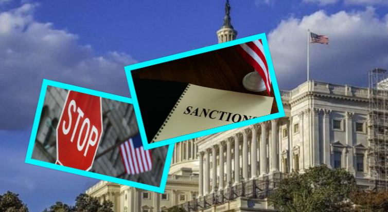 SHBA targeton me sanksione biznismenë nga Kosova