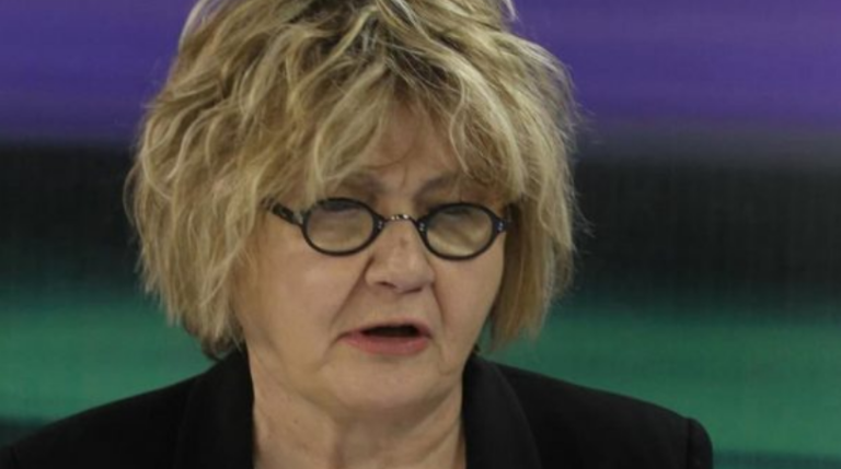 Trajkoviq: U arrestuan zyrtarët e Radoiçiqit, Kosova po i ndjek kriminelët