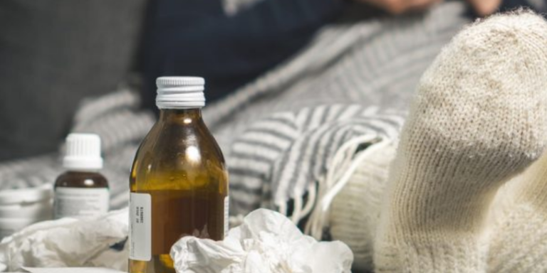 Kosova rrezikon të futet në epidemi të gripit