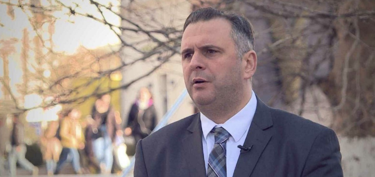 Bajqinovci: Nuk besoj që Kurti i quan fashistë Thaҫin, Veselin e Haradinajn