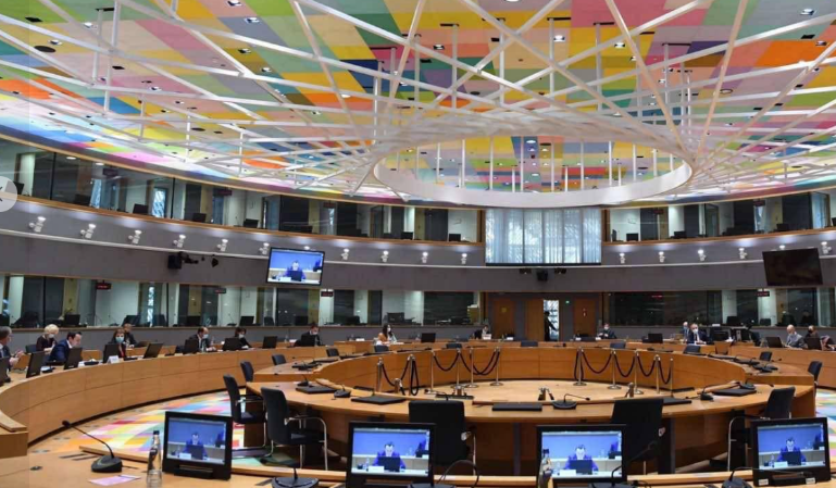 Gjithçka çfarë Kurti tha në Këshillin e Stabilizim Asociimit mes BE-së dhe Kosovës