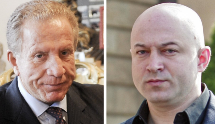 Pacolli: Veselinoviqin e kam parë në Budva me deputetë të Kuvendit të Kosovës