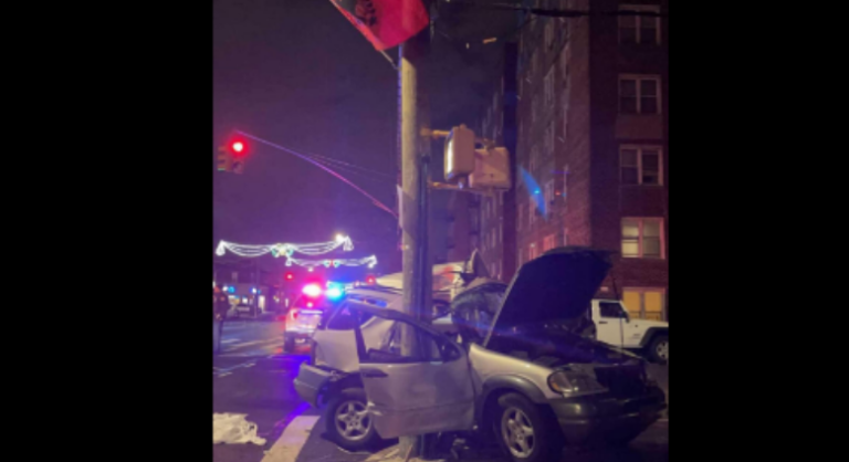 “Edhe na jemi dekë sot me ty”, fjalët prekëse të motrës së 26-vjeçarit nga Kosova që vdiq në Amerikë