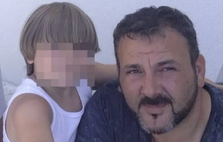 Detajet e fundit: Gjakovari vrau veten dhe dy fëmijët, gruaja në gjendje të rëndë