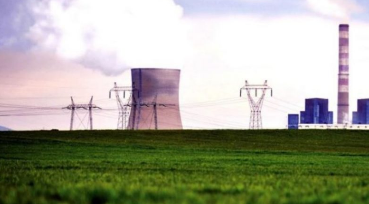 Eksperti gjerman arrin në KEK, pritet riparimi i njësisë B2