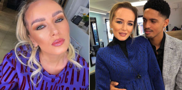 Pse iu rikthye sëmundja Adrianës, vjen rrëfimi nga Keith