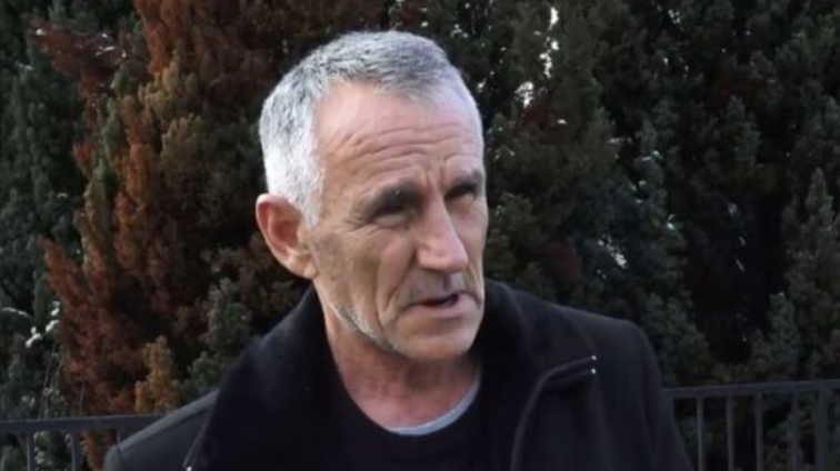 Prindërit e nxënësve të vrarë në Gllogjan flasin pas arrestimit të të dyshuarve