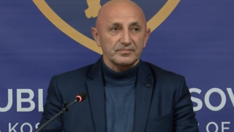 E konfirmon Prokuroria: Tre persona janë arrestuar për vrasjen e trefishtë në Gllogjan